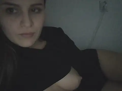 Snapshot of JessyKym chatting on March 15, 2026, 9:21 pm JessyKym online show from March 15, 2026, 9:21 pm