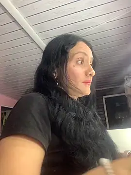 kataleya 29 online show from September 17, 2025, 11:28 pm