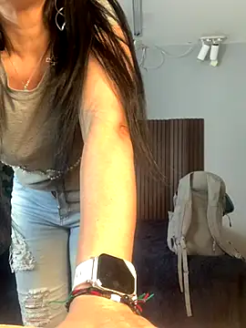 kataleya 29 online show from September 20, 2025, 7:37 pm