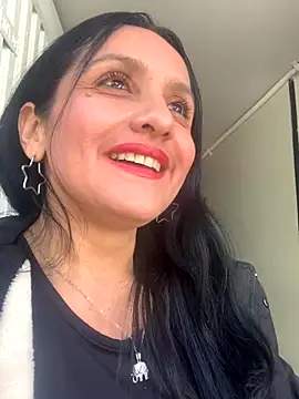 kataleya 29 online show from October 4, 2025, 7:34 pm