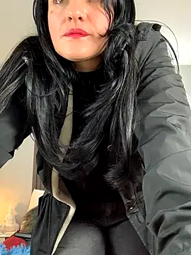 kataleya 29 online show from November 15, 2025, 2:46 pm