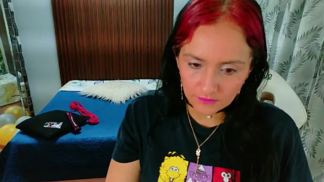 Snapshot of kataleya_29 chatting on April 28, 2026, 7:41 pm kataleya 29 online show from April 28, 2026, 7:41 pm