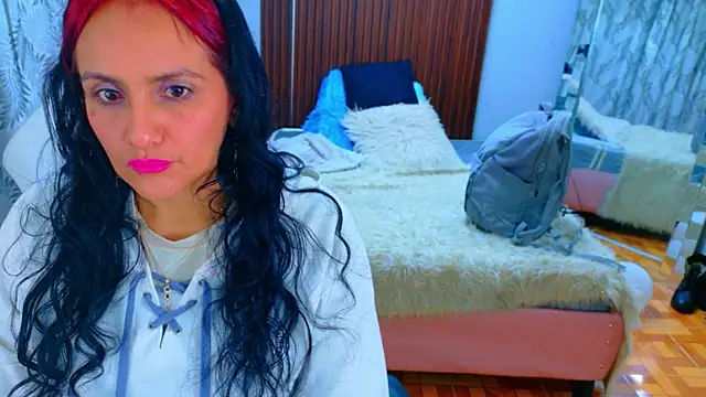 Snapshot of kataleya_29 chatting on May 6, 2026, 8:03 pm kataleya 29 online show from May 6, 2026, 8:03 pm