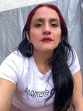 Snapshot of kataleya_29 chatting on May 27, 2026, 7:55 pm kataleya 29 online show from May 27, 2026, 7:55 pm