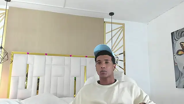 Snapshot of dani_dick_ chatting on September 12, 2025, 3:17 am dani dick online show from September 12, 2025, 3:17 am