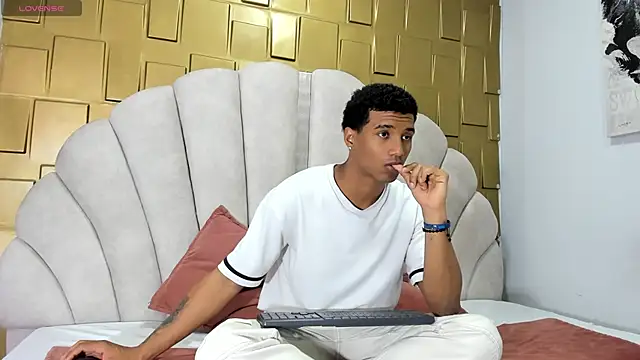 Snapshot of dani_dick_ chatting on September 16, 2025, 2:34 am dani dick online show from September 16, 2025, 2:34 am