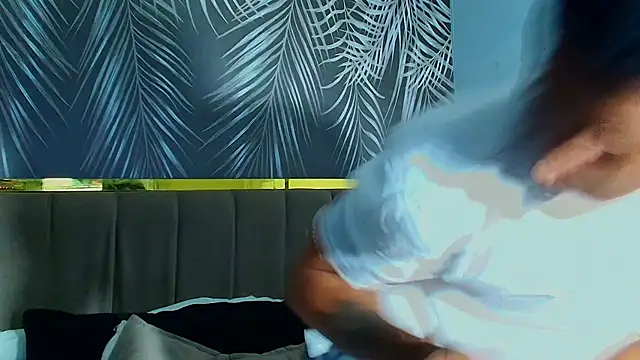 Snapshot of dani_dick_ chatting on September 20, 2025, 2:56 am dani dick online show from September 20, 2025, 2:56 am