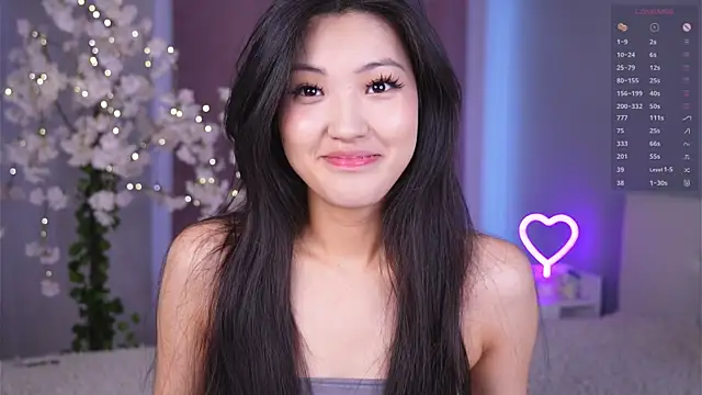 FancyEsten online show from May 16, 2026, 8:33 am