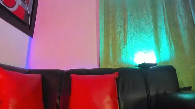 winderling online show from November 10, 2025, 7:46 pm