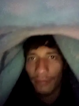 Snapshot of alexandercruz chatting on December 16, 2025, 3:06 pm alexandercruz online show from December 16, 2025, 3:06 pm