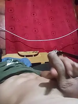 Snapshot of alexandercruz chatting on December 20, 2025, 11:45 pm alexandercruz online show from December 20, 2025, 11:45 pm