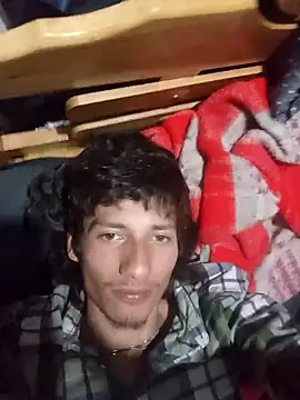 Snapshot of alexandercruz chatting on January 10, 2026, 12:01 am alexandercruz online show from January 10, 2026, 12:01 am