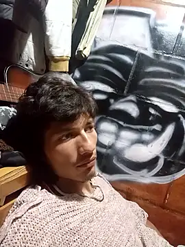 Snapshot of alexandercruz chatting on January 13, 2026, 7:24 am alexandercruz online show from January 13, 2026, 7:24 am