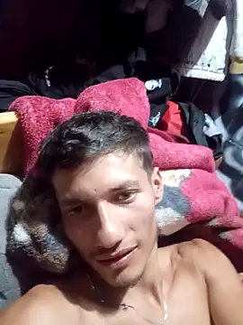 Snapshot of alexandercruz chatting on February 14, 2026, 1:46 am alexandercruz online show from February 14, 2026, 1:46 am