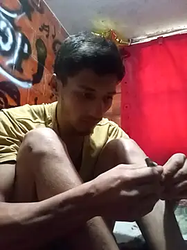 Snapshot of alexandercruz chatting on February 16, 2026, 9:55 pm alexandercruz online show from February 16, 2026, 9:55 pm