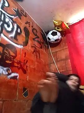 Snapshot of alexandercruz chatting on February 17, 2026, 5:52 pm alexandercruz online show from February 17, 2026, 5:52 pm