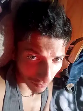 Snapshot of alexandercruz chatting on February 21, 2026, 7:26 pm alexandercruz online show from February 21, 2026, 7:26 pm