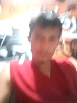 Snapshot of alexandercruz chatting on February 23, 2026, 3:15 am alexandercruz online show from February 23, 2026, 3:15 am