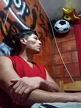 Snapshot of alexandercruz chatting on February 24, 2026, 1:58 am alexandercruz online show from February 24, 2026, 1:58 am