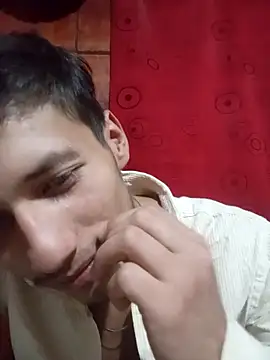 Snapshot of alexandercruz chatting on February 28, 2026, 4:13 am alexandercruz online show from February 28, 2026, 4:13 am