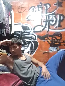 alexandercruz online show from March 13, 2026, 12:06 am