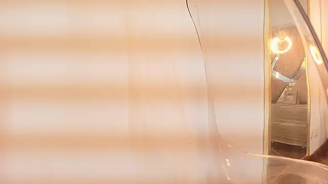 zarah andrew   online show from September 25, 2025, 12:09 pm