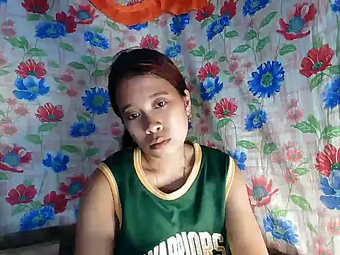 Pinay Skinny18 online show from September 26, 2025, 10:52 am