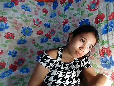 Pinay Skinny18 online show from September 27, 2025, 11:26 am