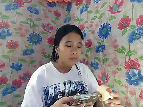 Pinay Skinny18 online show from September 28, 2025, 12:49 am