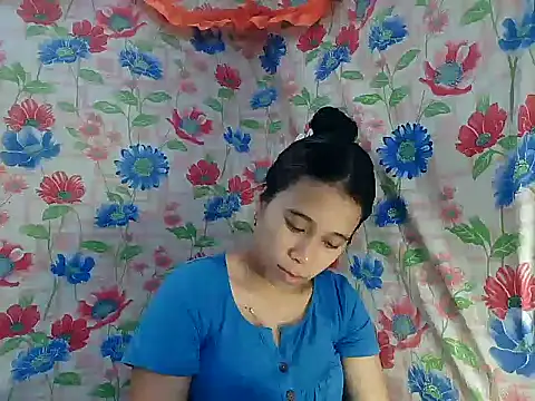 Pinay Skinny18 online show from September 29, 2025, 1:33 am