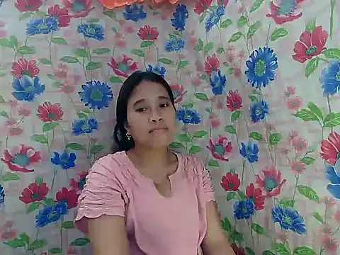 Pinay Skinny18 online show from September 30, 2025, 1:54 am