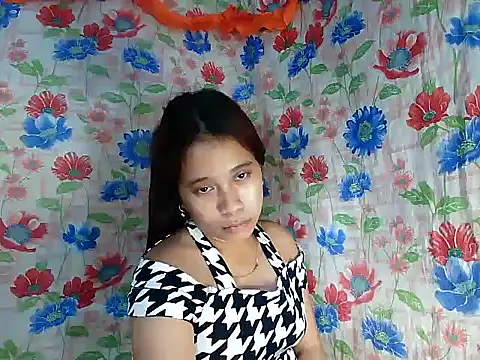 Pinay Skinny18 online show from October 2, 2025, 12:45 pm