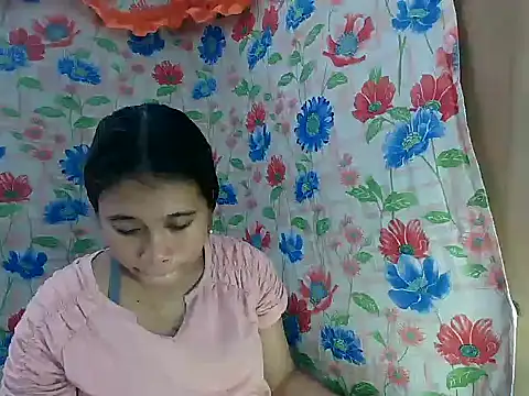 Pinay Skinny18 online show from October 9, 2025, 1:25 am