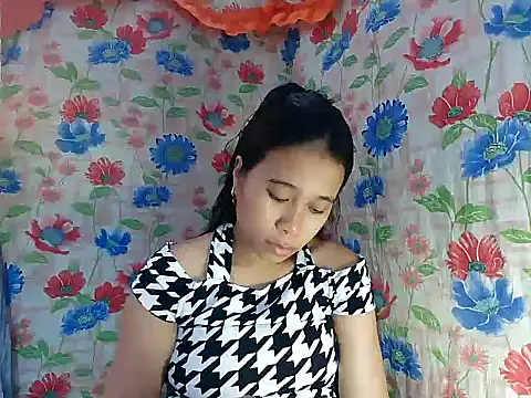 Pinay Skinny18 online show from October 10, 2025, 11:48 pm