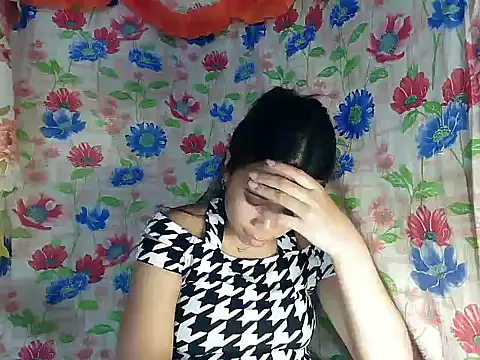 Pinay Skinny18 online show from October 11, 2025, 11:53 am