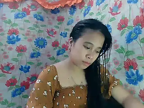 Pinay Skinny18 online show from October 19, 2025, 2:12 am