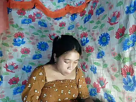 Pinay Skinny18 online show from October 19, 2025, 7:58 pm