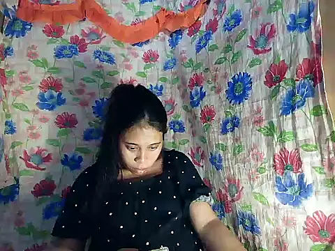 Pinay Skinny18 online show from November 8, 2025, 12:05 pm