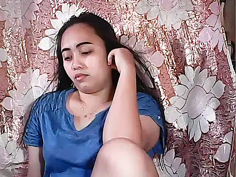 Pinay Chubby20 online show from September 25, 2025, 1:42 am