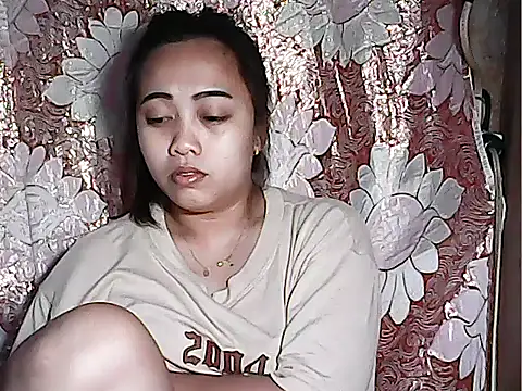 Pinay Chubby20 online show from September 29, 2025, 10:03 pm