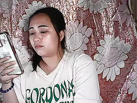 Pinay Chubby20 online show from September 30, 2025, 11:26 am