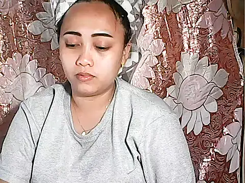 Pinay Chubby20 online show from October 1, 2025, 9:26 am