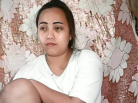 Pinay Chubby20 online show from October 17, 2025, 2:30 pm