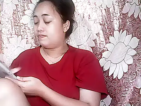 Pinay Chubby20 online show from October 21, 2025, 8:53 pm