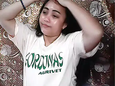 Pinay Chubby20 online show from November 19, 2025, 12:05 pm