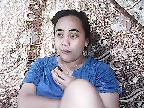 Pinay Chubby20 online show from January 19, 2026, 9:46 am
