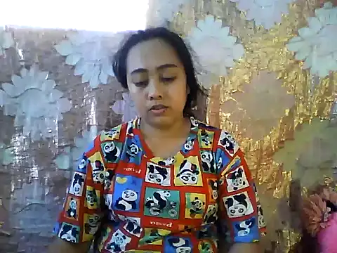 Pinay Chubby20 online show from March 2, 2026, 6:36 am