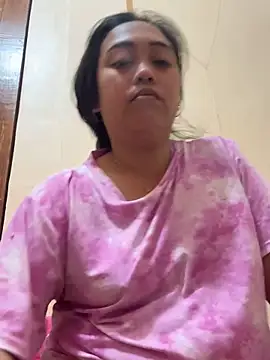 Pinay Chubby20 online show from April 5, 2026, 8:50 pm