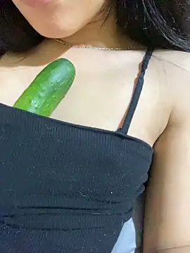 Sayhi xo online show from October 30, 2025, 3:02 pm