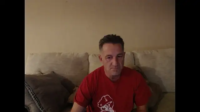 CypressBill online show from November 10, 2025, 12:42 am